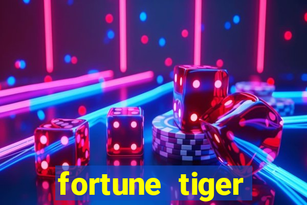 fortune tiger horarios pagantes